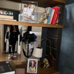 Nona Sobo Instagram – Va de babys la cosa😍❤️ Entrevías