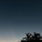 Nona Sobo Instagram - Cariño, a veces te comportas como el mar, a veces en calma y a veces tengo que nadar para no ahogarme.