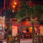 Nona Sobo Instagram - Mi vida en cinco frases: 1.Algo te iba a decir. 2.Que te iba decir? 3.Tengo sueño. 4. No me acuerdo. 5. Tengo hambre. Casa Shiva by MIJ Hotels