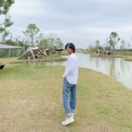Nonthanee Jirapun Instagram - 🍃🍃🍃 Woodnote Natural Co-Playing Space