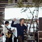 Nonthanee Jirapun Instagram - TFT No.1 photo by pe pasit Siam Square Walking Street