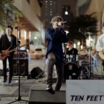 Nonthanee Jirapun Instagram - TFT No.1 photo by pe pasit Siam Square Walking Street