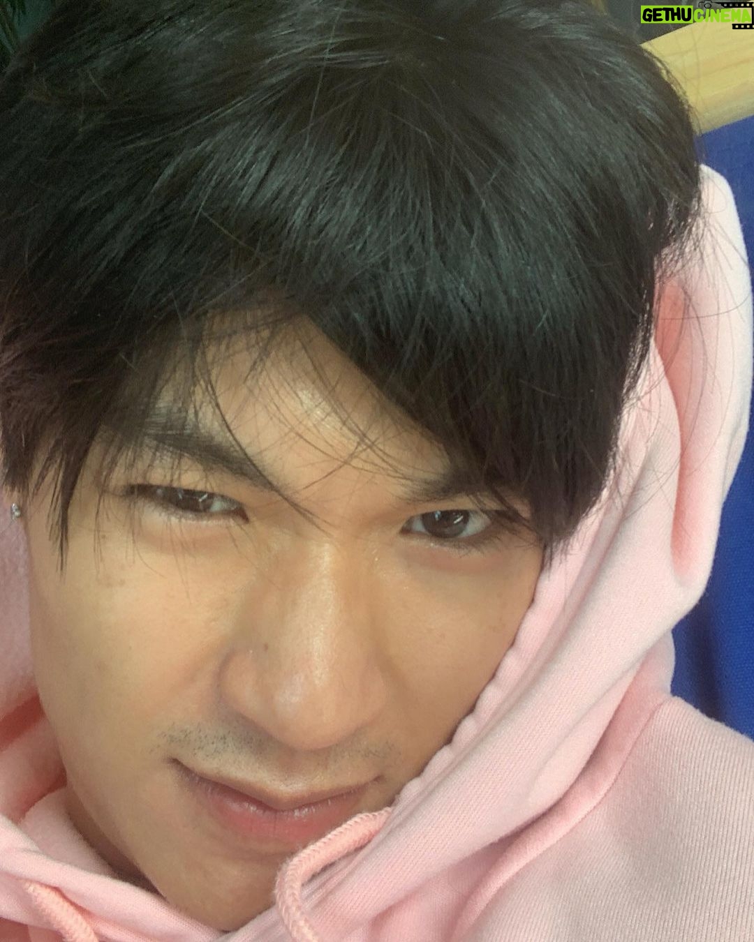 Nonthanee Jirapun - 784 Likes - Test