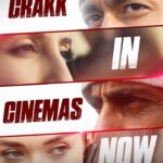 Nora Fatehi Instagram - Crakks, the wait is over 💥 Watch #CRAKK - Jeetegaa Toh Jiyegaa, in cinemas now! Book your tickets, link in bio! @mevidyutjammwal @rampal72 @iamamyjackson @aditya_datt @ankittmohan @its_jamielever @bijayanand @rajendra_shisatkar #ShalakasPawar @abbassayyed77 @actionherofilms @Tseries.official #CrakkInCinemas #JeetegaaTohJiyegaa