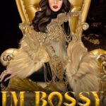 Nora Fatehi Instagram – My New Single “IM BOSSY” Is OUT NOW! 🎵🔥
U can Stream and download on all Platforms 🔥💃🏽
Music video coming soon..
#dancewithnora