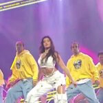 Nora Fatehi Instagram - IT HITS Different Vertical 😍🔥 Dirty Little Secret 🔥 🎵 Dirty little secret - Zack Knight & Nora Fatehi