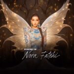 Nora Fatehi Instagram - 🎉 New Year’s Eve Extravaganza! 🌟 Catch me live at Las Olas Goa for a night of sensational performances. Early Bird Tickets are LIVE now—secure your spot for an unforgettable start to the new year! Let’s make it magical! ✨🥂 #NoraFatehiNYE #LasOlasGoa #NewYearMagic