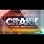 Nora Fatehi Instagram - Prepare for a vertical adventure! #CRAKK- Jeetegaa Toh Jiyegaa: The sky’s the limit, and so are the thrills #CrakkTeaser out tomorrow! 💥 #CRAKK releasing on 23rd February 2024 @mevidyutjammwal @rampal72 @iamamyjackson @aditya_datt @ankittmohan @its_jamielever @bijayanand @rajendra_shisatkar #ShalakasPawar @abbassayyed77 @actionherofilms @Tseries.official #CrakkOn23rdFeb #JeetegaTohJiyegaa