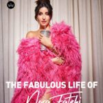 Nora Fatehi Instagram – Ever since Nora Fatehi (@norafatehi) burst onto the scene with ‘Dilbar’ in 2018, the actress’ success has been the stuff of celluloid dreams. Forever in the public eye, she’s carved a place for herself in showbiz thanks to her give-a-damn attitude, her professionalism and striking sartorial tastes. Here’s raising a toast to the fabulous life of Nora Fatehi.

Editor-in-Chief: Rahul Gangwani (@rahulgangs_)
Photographs: The House of Pixels (@thehouseofpixels)
Styling : Aastha Sharma (@aasthasharma) with Gehna Dholakia (@gehnadholakia)
HMU: Marianna Mukuchyan (@marianna_mukuchyan)
Shoot Produced by Analita Seth (@analitaseth)
Interview by Mayukh Majumdar (@mayuxkh)
Location: Four Seasons Hotel Mumbai (@fsmumbai)
PR Agency: Hype PR (@hypenq_pr)

Fur jacket: @falgunishanepeacockindia
Serpenti watch: @bulgari
Swarovski sipper: @thelittlegift.co

#NoraFatehi #LSAIndia #CoverStar