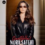 Nora Fatehi Instagram – If confidence is the best accessory, then Nora Fatehi (@norafatehi) is the best-dressed celebrity by a mile. Noted for her sass, commendable work ethic, incredible dance moves and daring fashion choices, the actress has slowly but surely carved a place for herself in Bollywood. With our latest cover, we raise a toast to her success . . . and honestly, she’s just begun.

Editor-in-Chief: Rahul Gangwani (@rahulgangs_)
Video produced by Jagdish Limbachiya (@jagdishjl)
Photographs: The House of Pixels (@thehouseofpixels)
Styling : Aastha Sharma (@aasthasharma) with Gehna Dholakia (@gehnadholakia)
HMU: Marianna Mukuchyan (@marianna_mukuchyan)
Shoot Produced by Analita Seth (@analitaseth)
Interview by Mayukh Majumdar (@mayuxkh)
Location: Four Seasons Hotel Mumbai (@fsmumbai)
PR Agency: Hype PR (@hypenq_pr)

Sunglasses: John Jacobs Eyewear (@johnjacobseyewear)
Outfit and bag: Hermes (@hermes)
Necklace @karishma.joolry
Ring @khannajewellerskj

#NoraFatehi #LSAIndia #CoverStar