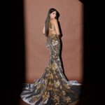 Nora Fatehi Instagram -