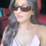 Nora Fatehi Instagram - This is a PUBLIC SERVICE ANNOUNCEMENT 📣 🫠🫣
