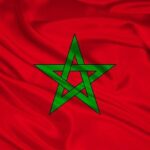 Nora Fatehi Instagram – Pray for Morocco 🥺🤲🏽🙏🏽🇲🇦