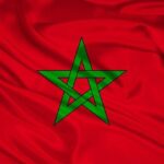 Nora Fatehi Instagram - Pray for Morocco 🥺🤲🏽🙏🏽🇲🇦