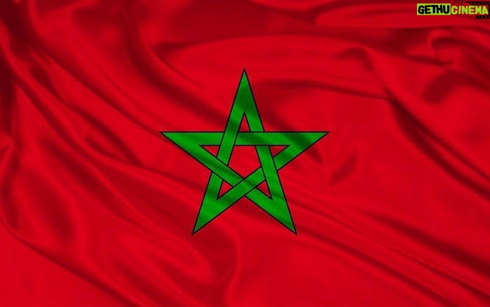 Nora Fatehi Instagram - Pray for Morocco 🥺🤲🏽🙏🏽🇲🇦
