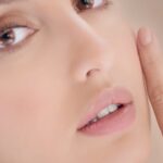 Nora Fatehi Instagram - Exploring skincare taught me the significance of inner nourishment. NuEssentials by Zeroharm, with its nano-tech face mask, goes beyond surface application. It melts like magic and penetrates deep into the skin imparting a transformative inner glow. This aligns with my tech-driven approach to genuine skin health. NuEssentials isn’t a mere product, it’s a skincare breakthrough, providing authentic results. Their innovative commitment marks a refreshing evolution in beauty care, captivating me deeply. #NorafatehiXNuEssentials #NoraLovesNuEssentials #NuEssentials #NuEssentialsByZeroHarm #ZeroHarmNuEssentials