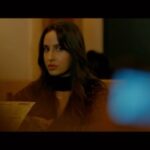 Nora Fatehi Instagram – Heres a few scenes to Celebrate 4 years of Batla House and Huma ☺️ 🎬🎥🇮🇳 which scene did u guys like the most 1,2, or 3? 
Feel so proud it was a huge deal for me! 🥹