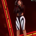 Nora Fatehi Instagram - Let the Battles begin! 🔥 @amazonminitv #hiphopindia @remodsouza @wickedsunnyyyyy @amazonminitv @dance10fikshun @tusharshetty95 @realmenarzoin @govo.life @nissan_india @mamaearth.in @naukridotcom @framesproductioncompany