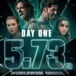 Nora Fatehi Instagram – With your support, crakking at the box office 🥰 

Watch #CRAKK – Jeetegaa Toh Jiyegaa, in cinemas now! 
Book your tickets, link in bio!

@mevidyutjammwal 
@rampal72 @iamamyjackson @aditya_datt 
@ankittmohan @its_jamielever @bijayanand @rajendra_shisatkar #ShalakasPawar
@abbassayyed77 @actionherofilms @Tseries.official 
#CrakkInCinemas #JeetegaaTohJiyegaa