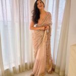 Nora Fatehi Instagram - 💗💗 @shyamalbhumika @aasthasharma @george_p_kritikos