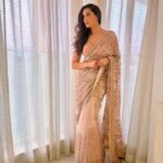 Nora Fatehi Instagram - 💗💗 @shyamalbhumika @aasthasharma @george_p_kritikos