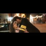 Nora Fatehi Instagram - What happens when two Crakk’s fall in love? Find out tomorrow in #JeenaHaraam. 😍💕 Song out tomorrow @mevidyutjammwal @rampal72 @iamamyjackson @aditya_datt @tanishk_bagchi @vishalmishraofficial @shilparao @rajukhan_0721 @tseries.official @abbassayyed77 @actionherofilms #CrakkOn23rdFeb #JeetegaTohJiyegaa