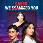 Nora Fatehi Instagram - Revealing who was behind my deepfake – it was me and my partner in anti-crime @vforvigilaunty 🤝🦸🏻‍♀️ ​ How and why, you ask? Watch the latest episode of What The Fraud to know more. Join the Vigil Army by sending a ‘Hi’ on 72900 30000 on WhatsApp to stay updated with the latest fraud info. #VigilAunty #Finance #FreedomFromFrauds #StaySafe #StayVigil #Frauds #NoraFatehi Awareness