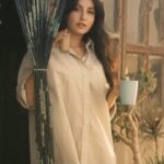 Nora Fatehi Instagram - Have u guys watched our new Song Dil Jhoom yet? Drop a ❤️ emoji in the comments if you loved it 🥰 Crakk releasing in cinemas Feb 23 2024 🎥 @mevidyutjammwal Edit by @shadesofnora