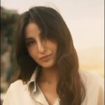 Nora Fatehi Instagram - For the ones Crakk in love.. #DilJhoom😍 Song out now, Link in bio! #CRAKK - Jeetegaa Toh Jiyegaa releasing on 23rd February 2024 @mevidyutjammwal @rampal72 @iamamyjackson @aditya_datt @tanishk_bagchi @shreyaghoshal @vishalmishraofficial @ghuggss @ali_zafar @tseries.official @abbassayyed77 @actionherofilms #CrakkOn23rdFeb #JeetegaTohJiyegaa