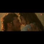Nora Fatehi Instagram - Crakk in love! 💕 Dil Jhoom, Song out tomorrow 💖 #CRAKK - Jeetegaa Toh Jiyegaa releasing on 23rd February 2024 @mevidyutjammwal @rampal72 @iamamyjackson @aditya_datt @tanishk_bagchi @shreyaghoshal @vishalmishraofficial @ghuggss @ali_zafar @tseries.official @abbassayyed77 @actionherofilms #CrakkOn23rdFeb #JeetegaTohJiyegaa