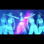 Nora Fatehi Instagram - Im on that RATATATA ENERGY 🔥
