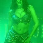 Nora Fatehi Instagram - 2024 energy.. can u handle it? 🔥