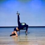 Nora Fatehi Instagram - My Dance rehearsal video for my new song #ImBossy 💅🏽 Stream the song now🎵 Music video will be out in January 🫶🏾 it was fun working on new choreography with @jojogomezxo ❤️ Show me your moves guys #Dancewithnora ill be sharing all the amazing videos on my feed! 🔥 Shoutout to the amazing dancers : officialramos @alekzsamone @thekylelester @officiallyteej @presleetucker @starleyanne @alex.white654 @angelsiaraa @kerryntonjones @summer_waikiki