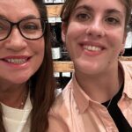 Norah Casey Instagram - #wineoclock🍷 fantastic wine tasting at this great family owned restaurant serving local produce, great cheese, lots of game all in a space lined with wine bottles - very special #restaurantveneza in Paderne Albufeira @visitalgarve