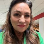 Norah Casey Instagram - Tired eyes but for a good reason. After 24 hours in Dublin, I’m escaping again 😊 - next stop Faro #upupandaway on a pre-dawn flight - the best option of you want the first day to be a full day in the Algarve… this is going to be a great adventure, with lots of new places and experiences and a new take on some of my favourite things to do #offthebeatentrack #watchthisspace #winterescape #feelthesunonyourface 😎