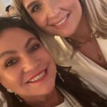 Norah Casey Instagram – The incredible #kearysisters hosted a beautiful #christmassoiree this evening showcasing #beautyandfashion – the hallmarks of their entrepreneurial success #greatgenesβ€οΈ #greatrolemodels #showingtheway – loved seeing so many powerful women lending their support #sistersaredoingitforthemselves π congrats @sarahkearymakeup @sineadkearythelabel – and great to see you @triona.ie @lorrainekeaneofficial @annadaly @lisaduffy14 @lindamaher1 @carolbyrne30 @ltcmakeup @thaliaheffernan (welcome home) @audreyhamiltonart @mandycatwalk and my own brilliant sister @carissathefirst – thanks to the great team @intercondublin @nickylogue1 InterContinental Dublin