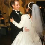 Norah Casey Instagram - Today is always a bit strange for me… it’s my wedding anniversary, or would have been had Richard not passed away - so a special day. But the perfect day to marry the person you love turned into a day I dreaded when he died. Then eventually I endured that day and now, surprisingly perhaps… I celebrate it. What a privilege to see a new year in and to wonder about all the possibilities that life holds - for me, my son Dara and all the people who are important to me. I won’t lie… I usually spend more time drifting into folders of photos from over the years, all the great moments, holidays, dinners, family occasions, days with good friends… than I do on TV on this day. But I am always left with the strongest sense that it’s never the material things... the cars, the dress, the new sofa that I think about when I look back - it’s the time I spent with people who matter and a new year is about imagining all the great moments and experiences still to come. That rarely involves the gym, the diet the achievements - it’s always about the greatest gift of all. Love, happiness, treasured moments with good friends and lots of laughter. I hope 2024 is the #yearoffun for all of you. Happy New Year - treasure all those great moments that make a lifetime of memories - here’s to 2024 and all she has in store for us - love and blessings from me and @dara_casey #happynewyear2024 #enjoyeverymoment 💚