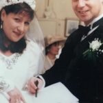 Norah Casey Instagram - Today is always a bit strange for me… it’s my wedding anniversary, or would have been had Richard not passed away - so a special day. But the perfect day to marry the person you love turned into a day I dreaded when he died. Then eventually I endured that day and now, surprisingly perhaps… I celebrate it. What a privilege to see a new year in and to wonder about all the possibilities that life holds - for me, my son Dara and all the people who are important to me. I won’t lie… I usually spend more time drifting into folders of photos from over the years, all the great moments, holidays, dinners, family occasions, days with good friends… than I do on TV on this day. But I am always left with the strongest sense that it’s never the material things... the cars, the dress, the new sofa that I think about when I look back - it’s the time I spent with people who matter and a new year is about imagining all the great moments and experiences still to come. That rarely involves the gym, the diet the achievements - it’s always about the greatest gift of all. Love, happiness, treasured moments with good friends and lots of laughter. I hope 2024 is the #yearoffun for all of you. Happy New Year - treasure all those great moments that make a lifetime of memories - here’s to 2024 and all she has in store for us - love and blessings from me and @dara_casey #happynewyear2024 #enjoyeverymoment 💚