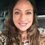 Norah Casey Instagram - Well… maybe it’s the jet lag… but today was a very emotional day. Like so many people I have lost someone I loved a great deal to cancer. So the herculean work of @mariekeatingfoundation who support people who live with and beyond cancer is a charity close to my heart … and the hero of that charity has always been @lkeatingmkf - who as a daughter, dealing with loss, took on the challenge on behalf of her beautiful family to do something meaningful and lasting as part of her mum’s legacy - and so many people have joined her on that journey, and the foundation has gone from strength to strength but the lynchpin, the spark, the tornado that drove so many of us to help and support @mariekeatingfoundation is Linda - today is her last official event at the helm of the phenomenal fundraising programme - she’s not only an amazing person, kind, empathetic and passionate - she has represented the Keating family and honoured their incredible mother in ways few of us daughters will ever be able to do… these are the before pics…. Cause there was a lot less mascara in the after pics… she’s inspirational and too humble to take a bow… so we all stood for a long time to recognise all she has achieved over those years and I’m proud to know her and play a tiny infinitesimal part in helping her #lindakeating #mywomanoftheyeareveryyear ❤️ @garykeating21 @rokeating 🙌 The Shelbourne, Autograph Collection