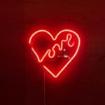 Nore Davis Instagram – Bitch I’m attractive…❤️

Quick tap inn: Did y’all get y’all ノリー (Nori) Tees?