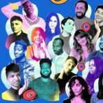 Nore Davis Instagram – Here’s “a classic Nore Davis joke” according to @vulture People do ask me “how do you describe your comedy?“ and I never know what to say but @kvanaren nailed it by saying “confident chill” Yep, that’s it. Finally I know now😭🙌🏾 Anyway, listen to them and pull up to @elysiantheater this Saturday 10pm! Come laugh and get a ノリー (Nori) comicbook! Ticket link in bio.

9/22 – 9/24 @dcimprov DC
10/7 @1upcomedy ATL
10/15 @thelincolnlodge CHI
10/16 @citywineryphil Philly
10/22 @unionhallny BK

#noredavis #losangeles #la #standupcomedy