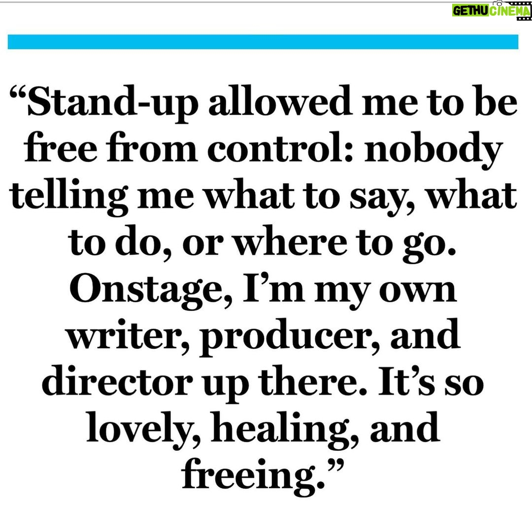 Nore Davis Instagram - Honored to be in great company in Vulture’s House of the Dragons this season. Stay tuned y’all! Thx @vulture 🐲🎙 The link is behind a “you’ve reached your monthly article limit” wall.