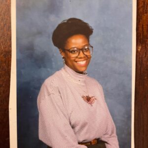 Nore Davis Instagram - Jacqueline Odessa Baker🙏🏾🕊
Aug 26th 1959-June 13th 2022

my mother passed away peacefully 9:55pm yesterday from stage 4 ovarian cancer. Words can’t express how I’m feeling. I have a lot of work to do so I’m off IG for a bit. Yes prayers & condolences are great but my brother and I are gonna get hungry trying to figure out how to open her laptop & iPhone😭 she never wrote down those passwords so gotta figure that out so I can alert all her friends. 

Anyway, you can send DoorDash or Venmo so my brother and myself can eat a lil something during this difficult time. Venmo: @nore-davis 

or plz feel free to donate to her nonprofit sickle cell charity @wsco701 

Love you so much mom and I’m so happy the pain has stopped and you can rest🙏🏾🕊❤️

#fuckcancer #loveyouforever