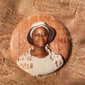 Nore Davis Instagram - Jacqueline Odessa Baker🙏🏾🕊
Aug 26th 1959-June 13th 2022

my mother passed away peacefully 9:55pm yesterday from stage 4 ovarian cancer. Words can’t express how I’m feeling. I have a lot of work to do so I’m off IG for a bit. Yes prayers & condolences are great but my brother and I are gonna get hungry trying to figure out how to open her laptop & iPhone😭 she never wrote down those passwords so gotta figure that out so I can alert all her friends. 

Anyway, you can send DoorDash or Venmo so my brother and myself can eat a lil something during this difficult time. Venmo: @nore-davis 

or plz feel free to donate to her nonprofit sickle cell charity @wsco701 

Love you so much mom and I’m so happy the pain has stopped and you can rest🙏🏾🕊❤️

#fuckcancer #loveyouforever