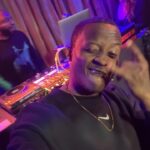 Nore Davis Instagram - Social Media Slavery is a choice. Thank you to all my Earth, Air, Water & Fire signs for pulling up! It was a night to remember, and thank you for giving me a space in your heart to share my story. I felt safe and loved. I have been writing and re-writing my solo show for about a year and a half now, and It feels good to perform a sample of it and see how it lands. We landed that mf’er together. Gang gang! Thank you @djace333 @hollabackkat and @friendsandloversbk for the home court advantage! It’s good to be back, but in the way I see myself fit. Feels just right. Catch this light y’all. Next ELEMENT. 2/24. @unionhallny link in bio. #noredavis #offbroadway #standup #love Brooklyn, New York