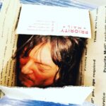 Norman Reedus Instagram - ❤️