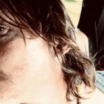Norman Reedus Instagram - 🎃