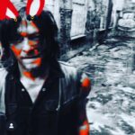 Norman Reedus Instagram -