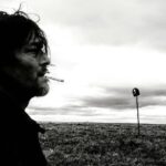 Norman Reedus Instagram - 🦙