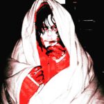 Norman Reedus Instagram - 💃💃👻